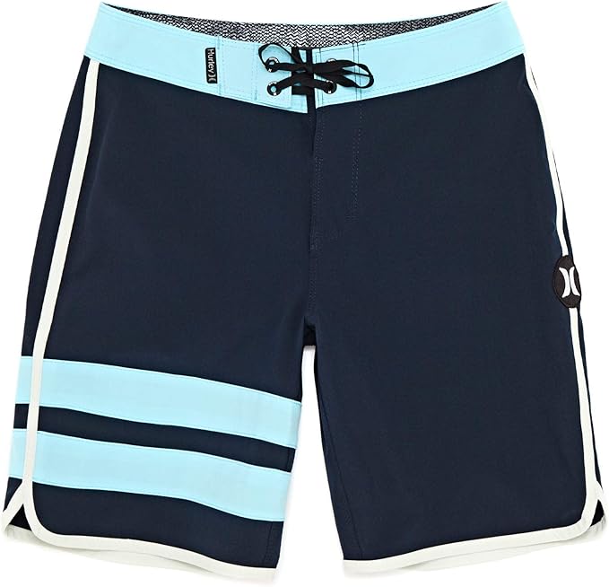 hurley board shorts amazon