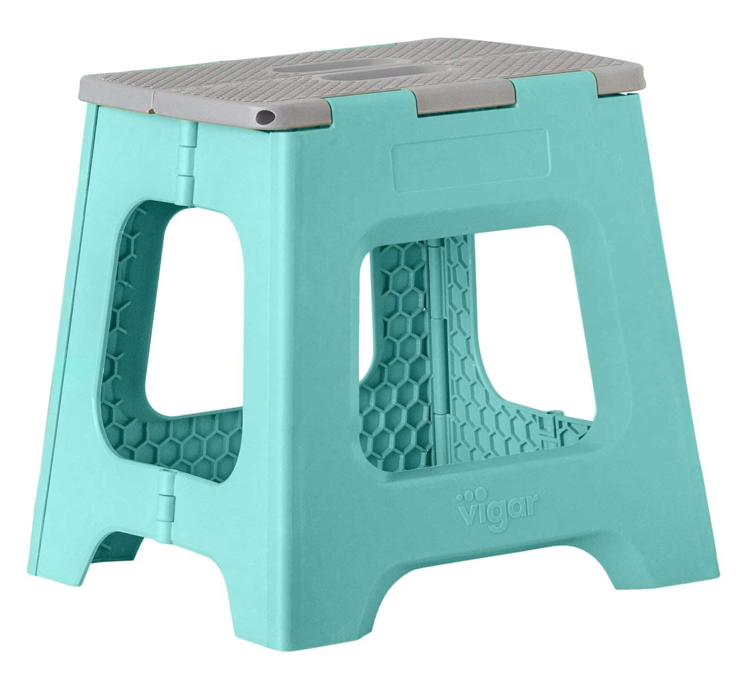 Stools Office Furniture & Accessories 10-1/2 Vigar Compact ...