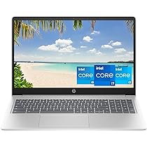 71WcThsmfTL._AC_UL210_SR210,