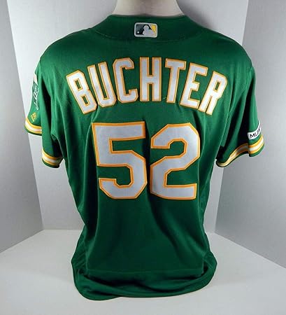 game used baseball jerseys for sale