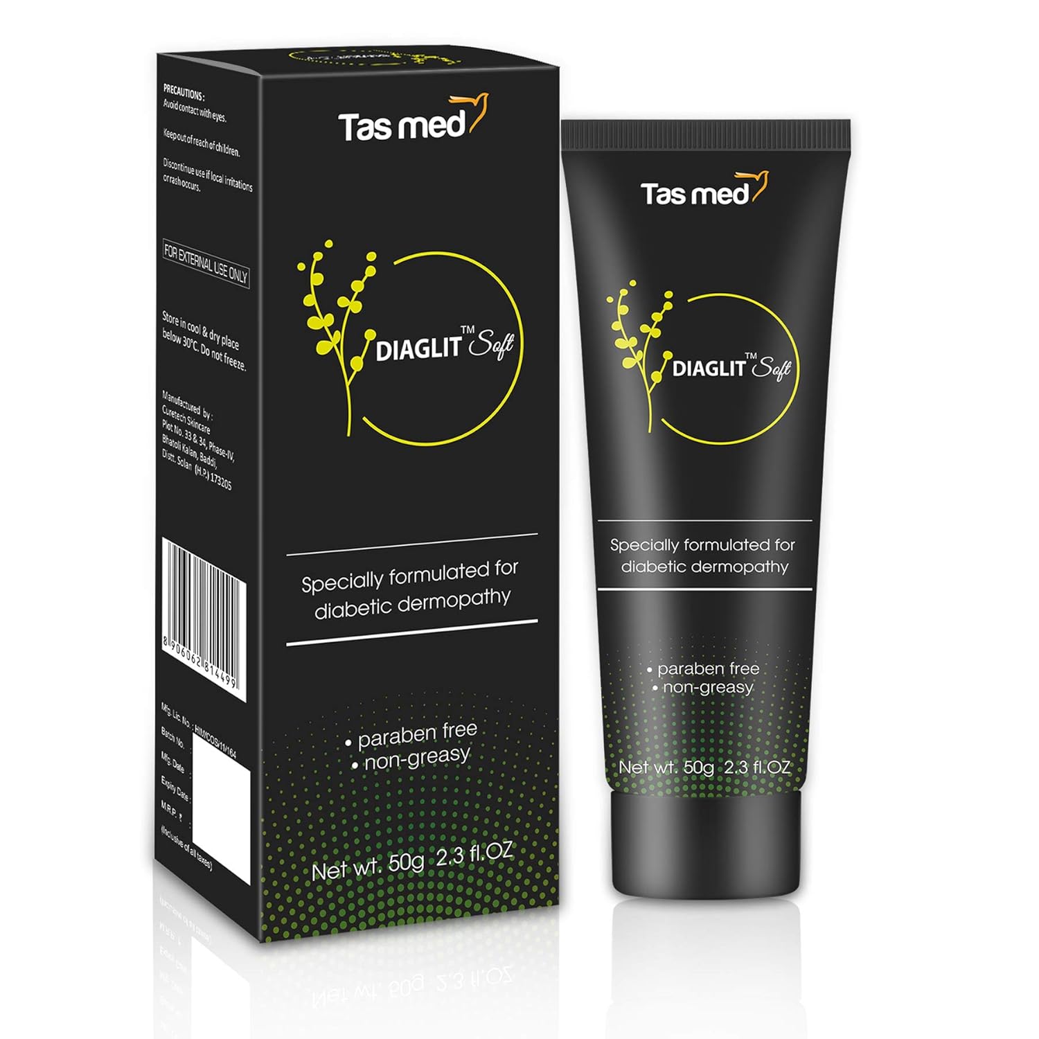 nivea soft cream in hindi