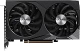 Gigabyte GeForce RTX 3060 GAMING OC 8GD V2 Graphics Card 8GB GDDR6 view 3