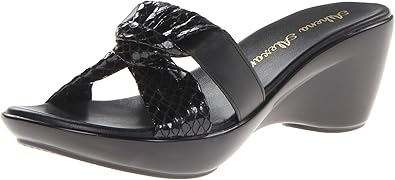 athena alexander shoes amazon