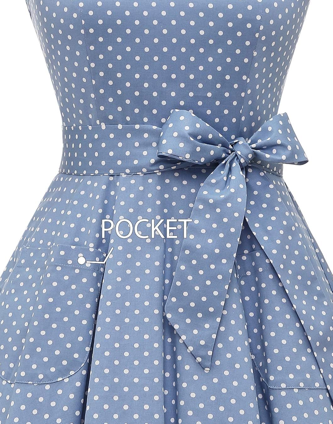 Robe Grace Karin Femme Robe Ru00e9tro Rockabilly Ou Patron Robe