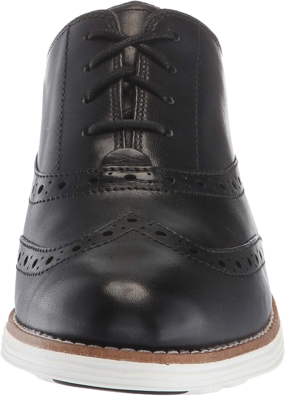  | Cole Haan Women's Original Grand Wing Oxford | Oxfords