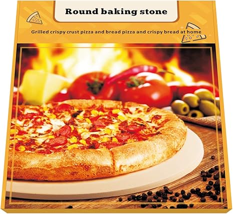 The Bag Tree Multi Purpose Countertop Dryer For Plastic Bags