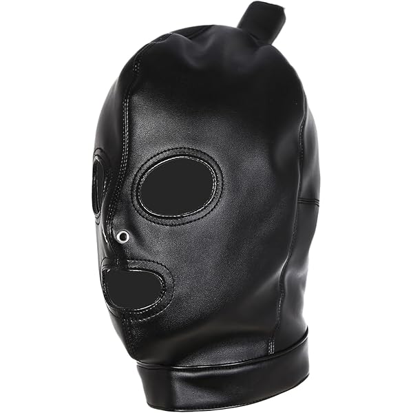 LeinoX Ultimate Comfort and Style: Full Cover Soft Leather