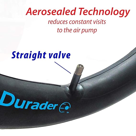 britax affinity inner tube