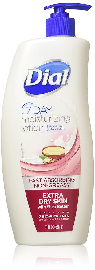 cerave moisturizing lotion ulta
