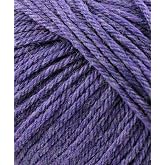 Cascade Yarn 220 Superwash 1948 Mystic Purple