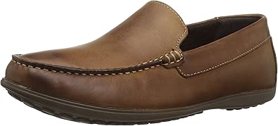 rockport venetian loafers