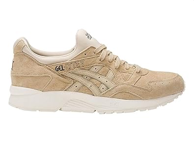 asics gel ds trainer 21 nc mujer espana