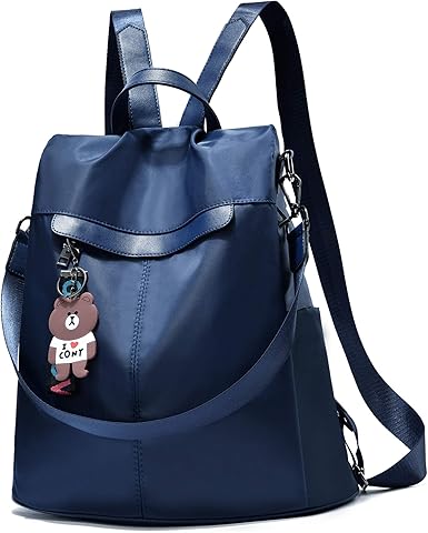 Ladies backpack handbag Clearance