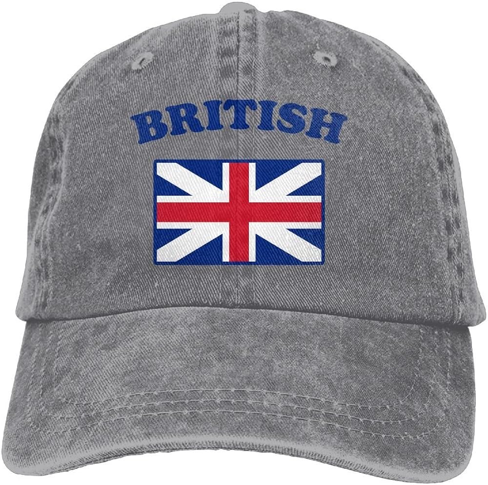 Cot Oath Mens Baskeball Cap Women Hat American Flag Hat