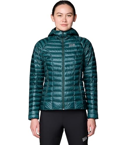 mountain hardwear ghost whisperer schlafsack Women's Standard Whisperer/2 Jacket, Black, Large : Clothing, Shoes & Jewelry GILET to companion for explorers Rahmengröße:XLong Fahrrad Kettenschutz Batavus Kettenschutz