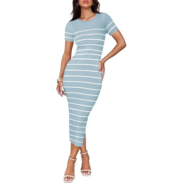 LIKELY Women's Packard Dress, White, 0 at Amazon Women's Clothing store