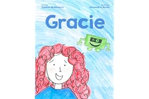 Gracie: Édition française