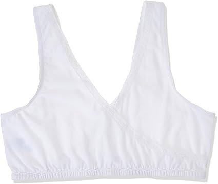 baby and me store near me