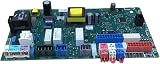 Vaillant EcoTEC PCB for Pro 24/28 Plus 612-937 (Post 2012) view 4