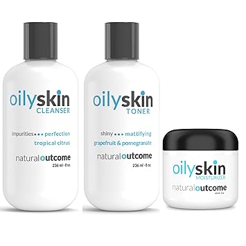 ointment for marks on face