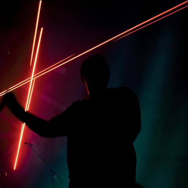 Tesseract Sonder リミテッド ピクチャー LP Tesseract – Sonder – 2 x CD (Mediabook, Deluxe Edition, Limited