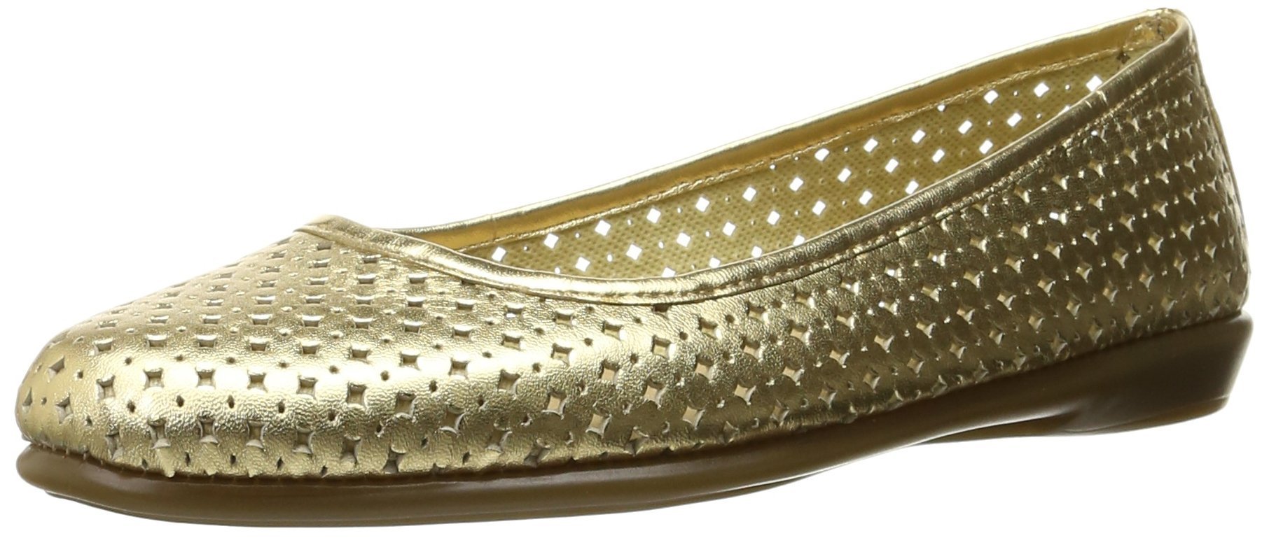 Aerosoles Women's Between Us Ballet Flat