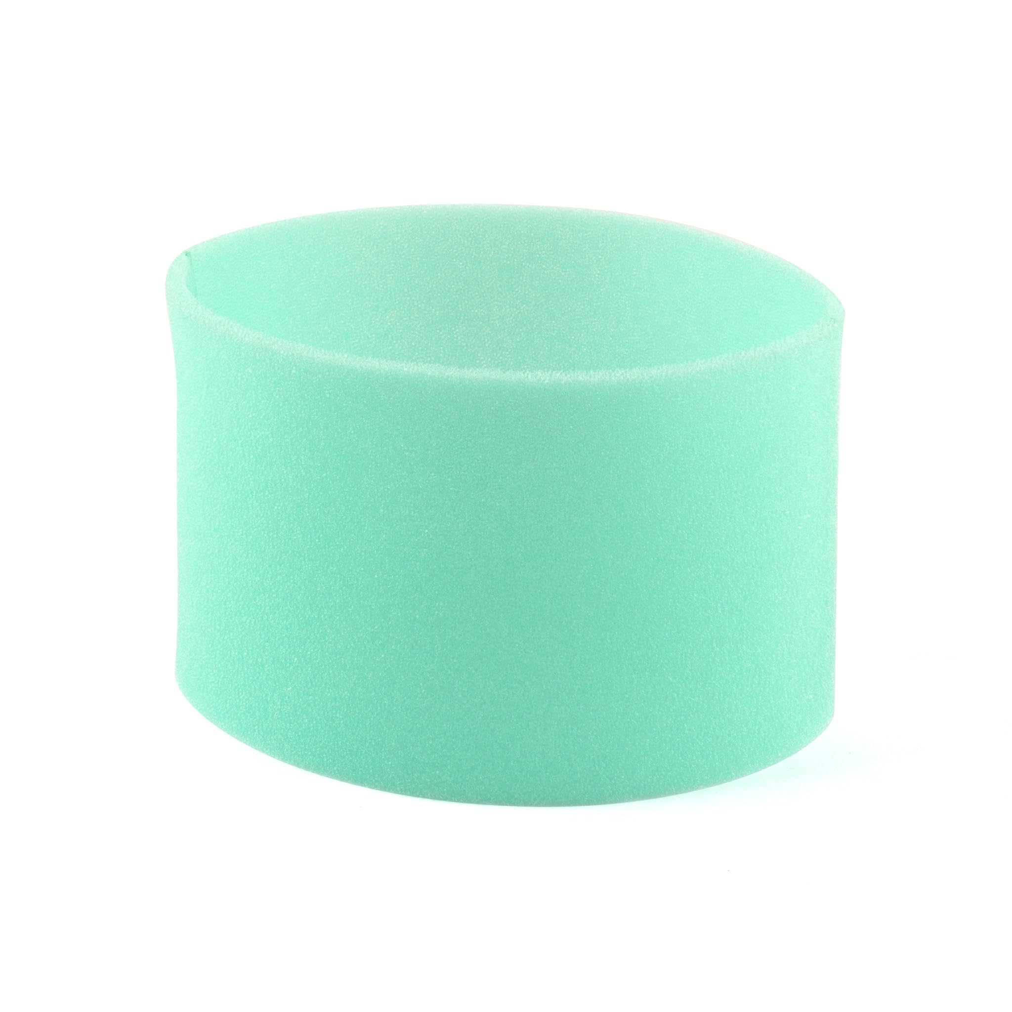 Briggs & Stratton Pre-Cleaner for 496894S Air Filter