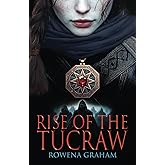 Rise of the Tucraw