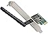 Rosewill 802.11N, N150 PCI Express Wireless Adapter/Wi-Fi Adapter/Network Card (RNWD-11011)