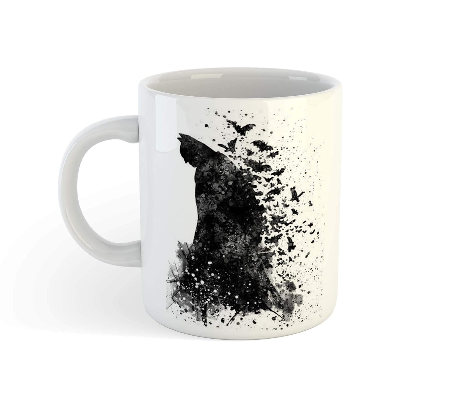 Coffee mugs online india amazon