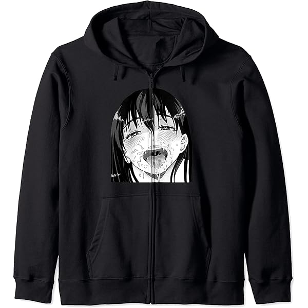 Amazon.com: Osaka Japan, Retro Style Japanese Writing Kanji and