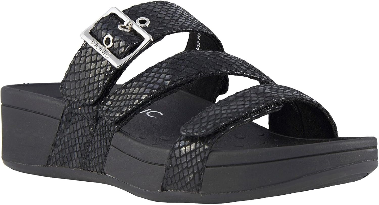 vionic rio sandals