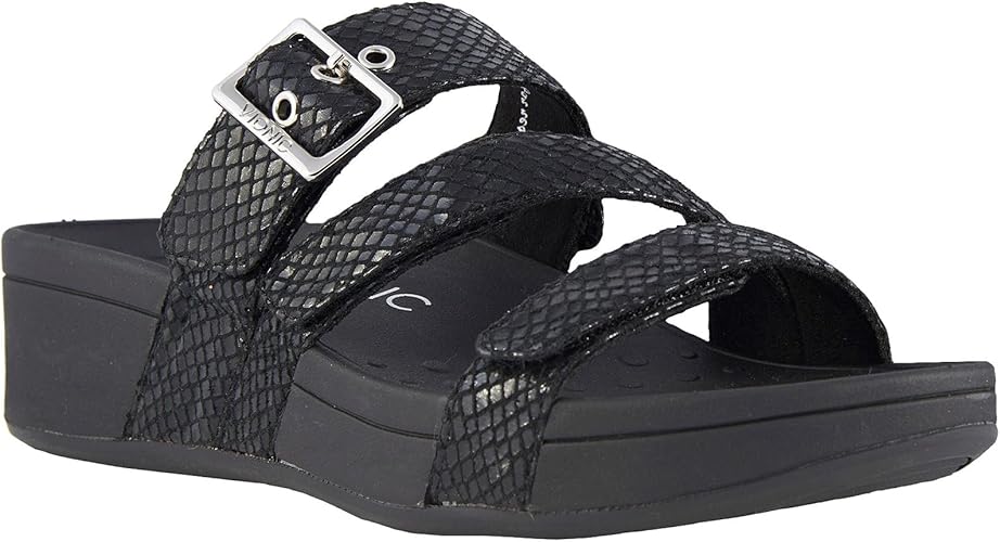 vionic rio
