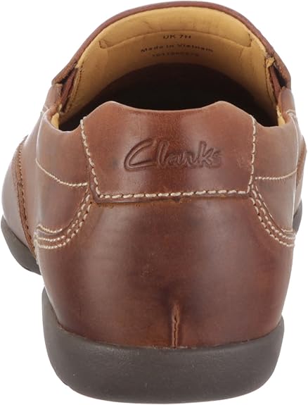 recline free clarks