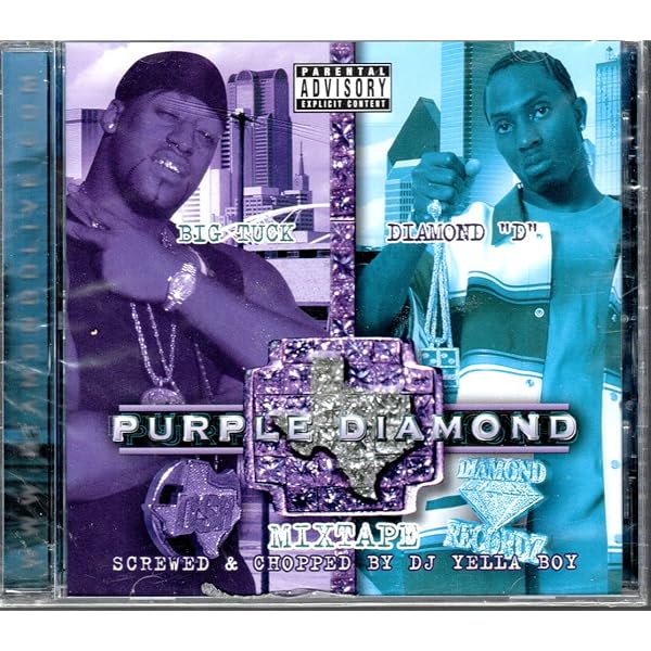 DORROUGH MUSIC - Dorrough Music Gangsta Grillz: Silent Assassin