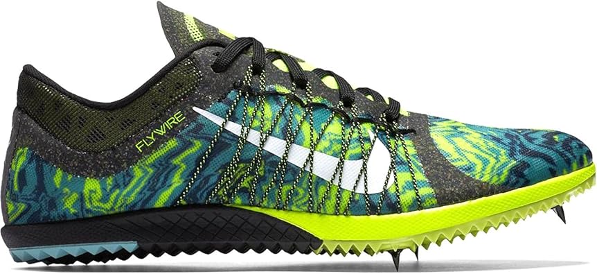 nike zoom victory xc