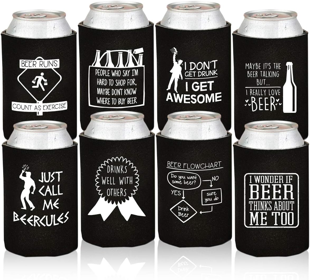 2 bottle wine cooler bag