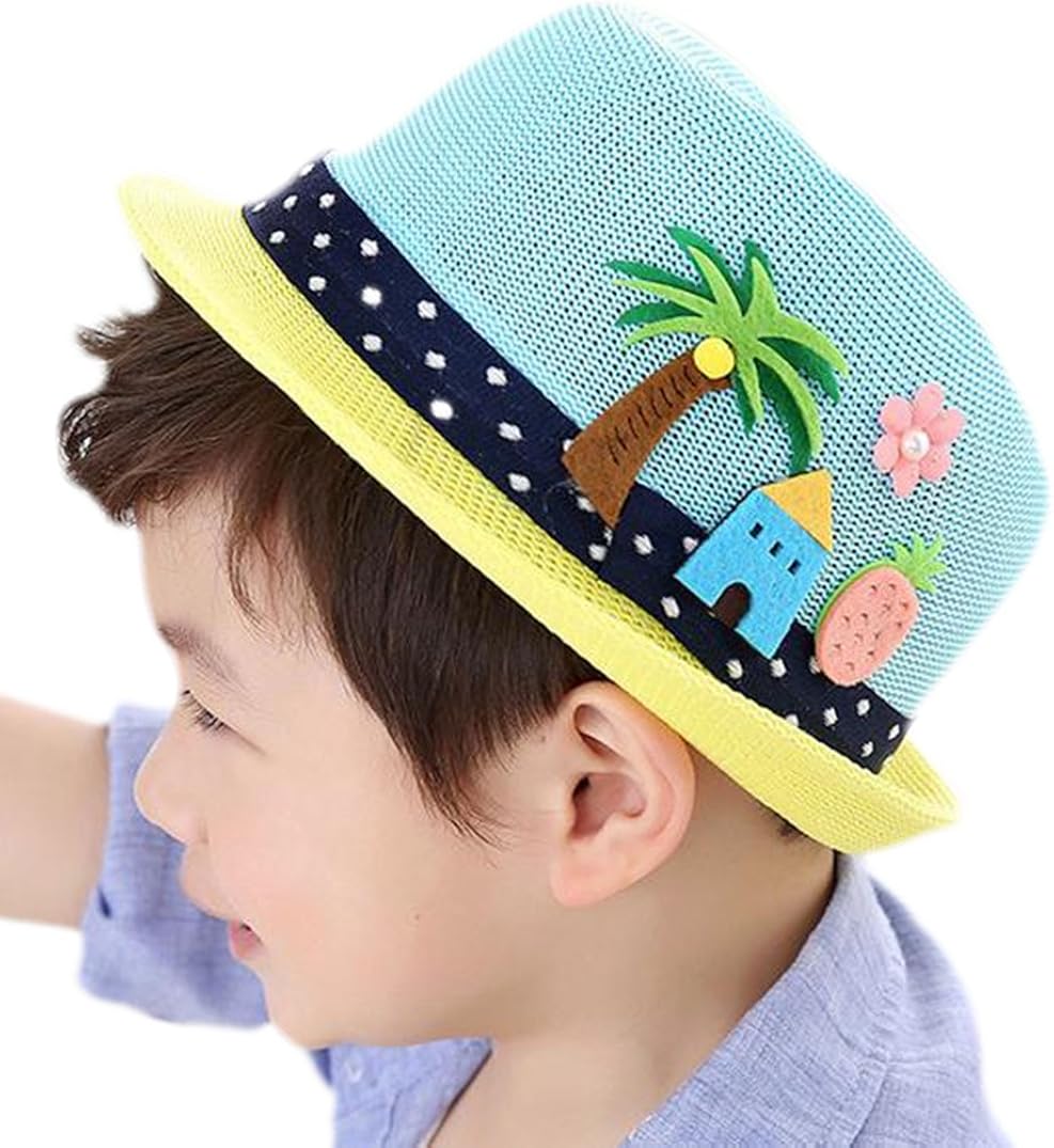 Tnremodelinginc Com Laat Chapeau De Soleil Plage Anti Uv Solaire Dete Chapeau De Paille Pour Fille Garcon Enfant Bebe Protection Soleil Voyage Plage Bebe Bonnets Casquettes Et Bobs Tnremodelinginc Com Laat Chapeau De Soleil Plage Anti Uv Solaire Dete Chapeau De Paille Pour Fille Garcon Enfant Bebe Protection Soleil Voyage Plage Bebe Bonnets Casquettes Et Bobs
