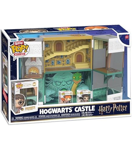 BANPRESTO QPOSKET Harry Potter - Severus Snape Piton Ver. B ORIGINALE BANPRESTO QPOSKET Harry Potter - Severus Snape Piton Ver. B ORIGINALE
