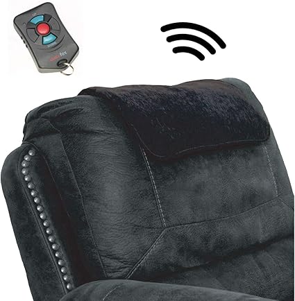 wireless tv speakers amazon