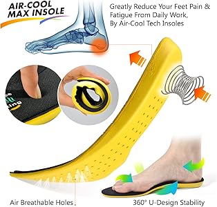 wide fitting shoes near me