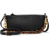 Lucky Brand Women's Olly-cb
