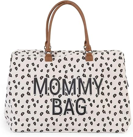 mommy bag uk