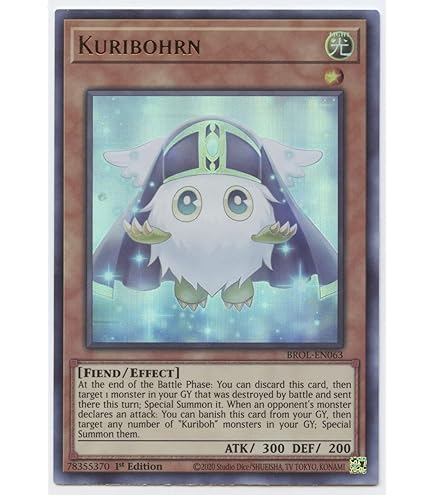 YU☆ Amazon.com: YU-GI-OH! - Number 19: Freezadon (ZTIN-EN003) - 2013