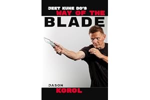 JKD's Way of the Blade