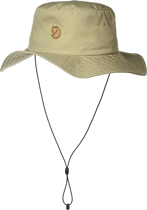 fjallraven hatfield hat