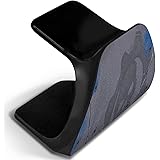 Controller Gear Gears of War 4 JD Fenix - Controller Stand v2.0 - Officially Licensed by Xbox - Grey