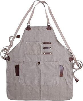 mandil, mejor mandil,delantal sodador