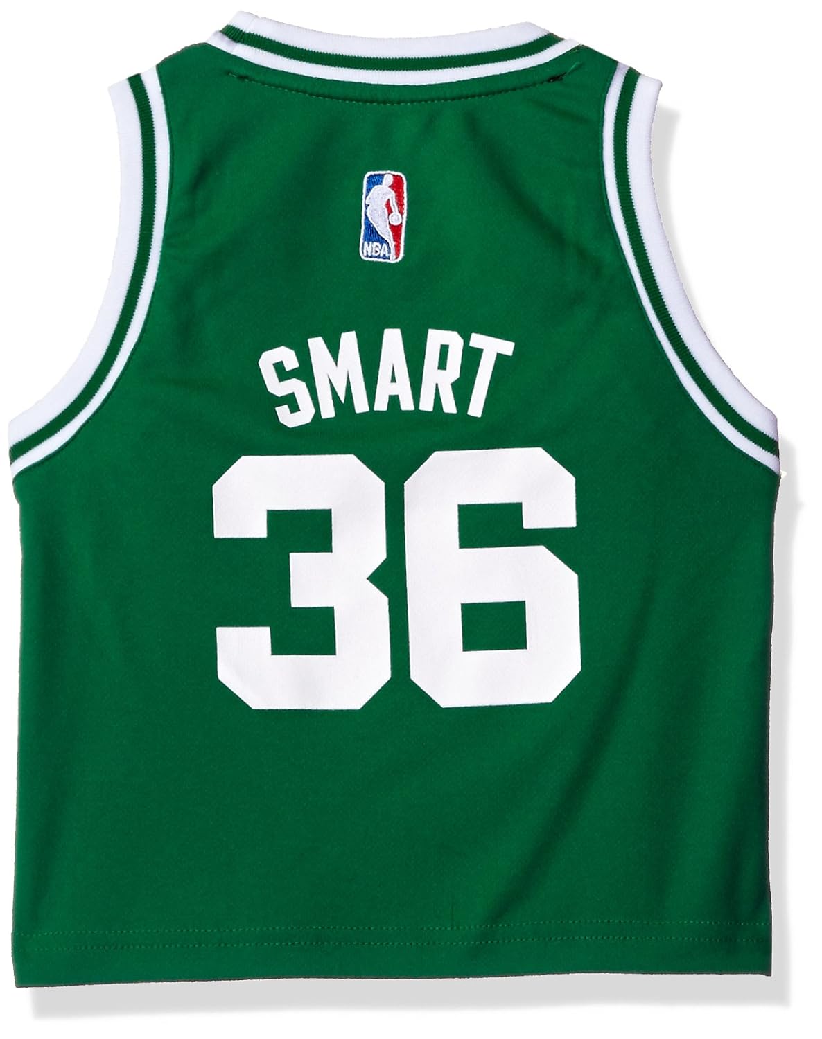 2t celtics jersey