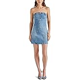 Steve Madden Women's Adara Dress